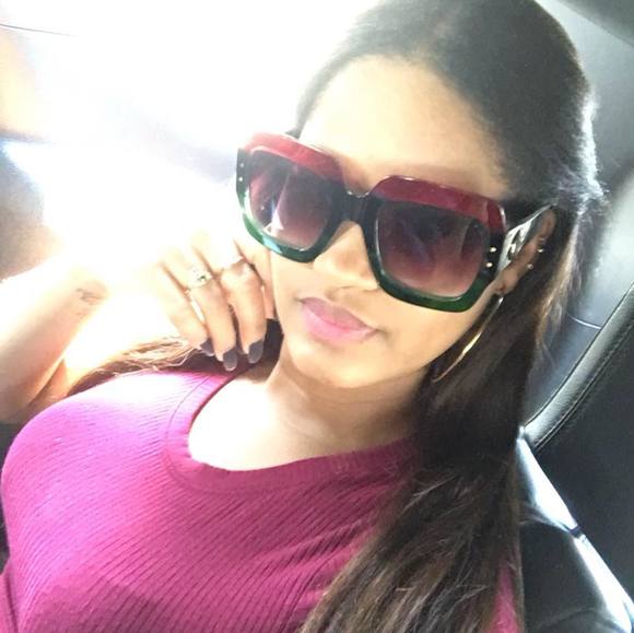 grisel_lamenor